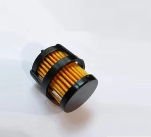 Pa DIO BS6 Fuel FILTER Spin on Oil Filter Price in India Buy Pa DIO BS6 Fuel FILTER Spin on Oil Filter online at Flipkart