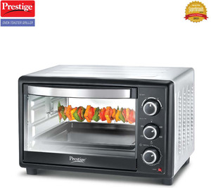Prestige otg 30 litres outlet