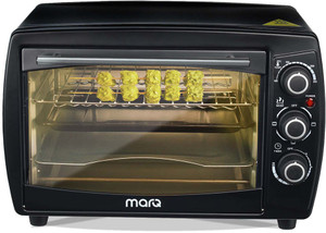 Otg hotsell oven online