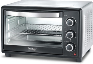 Prestige otg 30 litres top