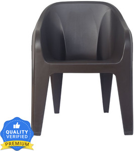 Nilkamal Plastic Outdoor Chair Price in India Buy Nilkamal