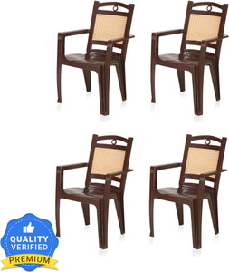 Nilkamal discount chair 2197