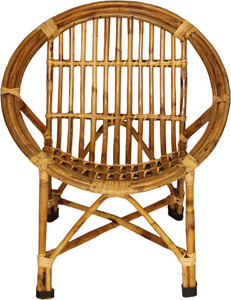 Moongil chair price sale
