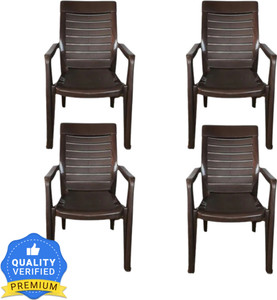 Nilkamal Plastic Outdoor Chair Price in India Buy Nilkamal