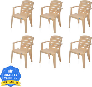 Nilkamal chair deals chr 2135 price