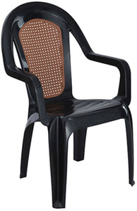 Rfl royal shop chair price