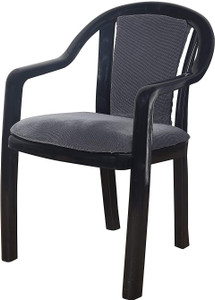 Ornate chair price shop