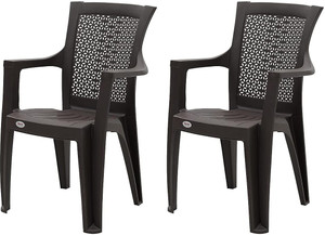 Arpico plastic chairs price top