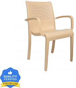 Cello chairs outlet flipkart