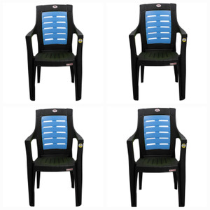 Srg resto plastic 2025 chairs