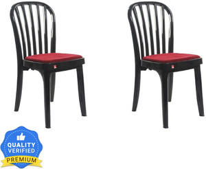 Cello chair cheap price flipkart