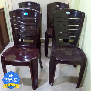 Nilkamal chair new model sales