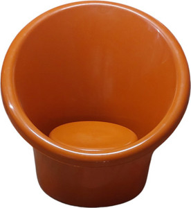 Tub chairs hotsell plastic flipkart