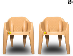 Diamond plastic chair outlet price