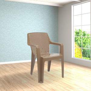 Pepperfry plastic discount chairs