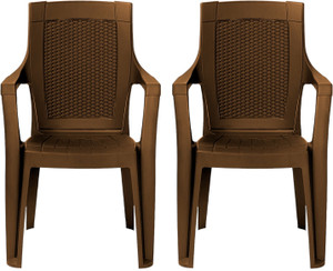 Maestro store plastic chairs