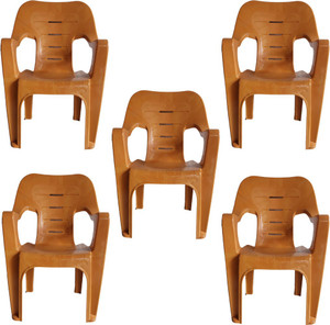 Prithvi chair on sale price