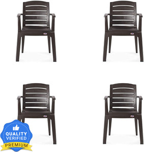 Nilkamal outlet 2135 chair