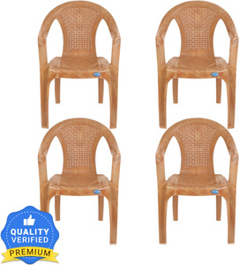 Nilkamal chairs best sale cost