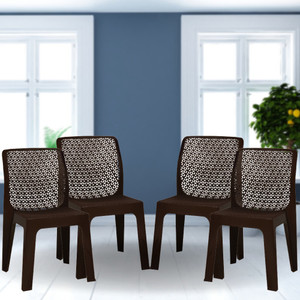 Supreme chairs catalogue sales