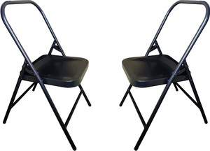 Yoga hotsell chair price