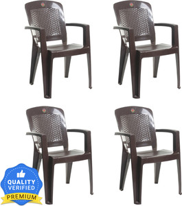 Cello plastic chairs models with price sales