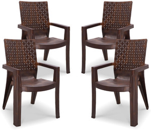 Maharaja company 2025 chair