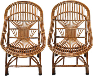 Rattan chair hotsell