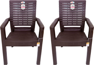 Avro chair hotsell price list
