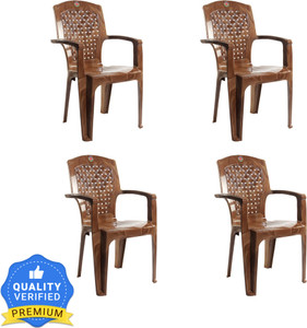 Cello chair price shop flipkart