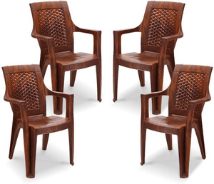Phoenix plastics chairs best sale price