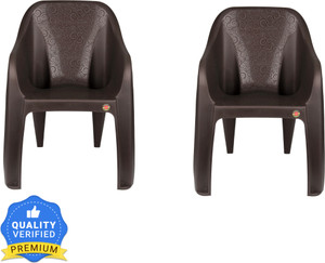 Cello dynamo shop chair price