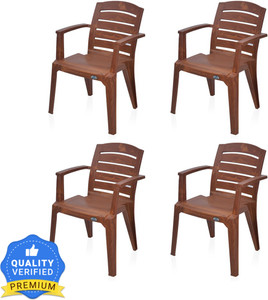 Nilkamal store passion chair