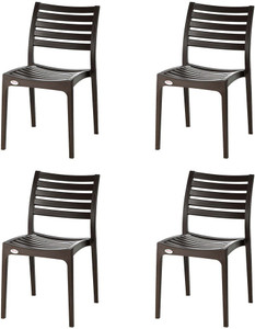 Supreme omega hotsell chair price