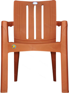 Vv national plastic shop chair price