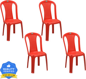 Plastic chair outlet under 300