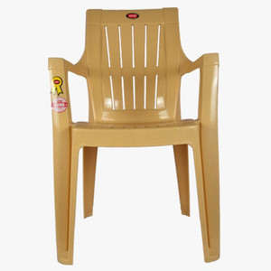 ANKUR Plastic Outdoor Chair Price in India Buy ANKUR Plastic