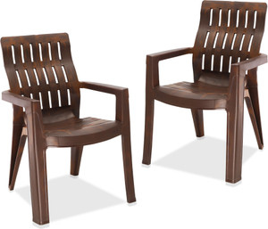 Maharaja chair price sales
