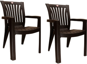Surprise Plastic Outdoor Chair Price in India Buy Surprise