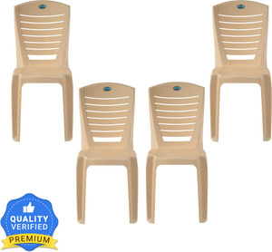 Plastic chair outlet under 300