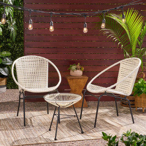 Jiomee Furniture Outdoor Indoor Premium Rattan Wicker 2 Seater Patio Set with Glass Top Table Metal Outdoor Chair Price in India Buy Jiomee Furniture Outdoor Indoor Premium Rattan Wicker 2 Seater Pati...