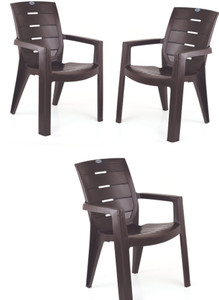 Seatex deals chair price