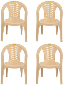 Supreme plastic sales chairs online