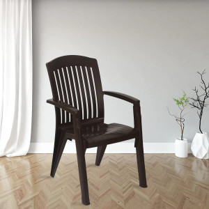 Nilkamal 2025 heritage chair
