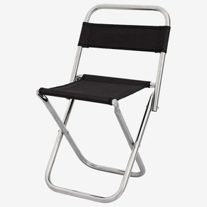 Foldable chairs for sale discount