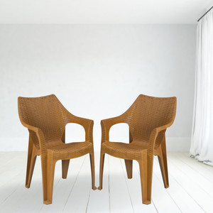 Supreme cambridge 2025 chair cane
