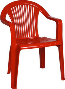 Kisan Crest Goodwill Plastic Chair Glossy Finish Stackable Arm Chair Sturdy Structure Chair Plastic Outdoor Chair Price in India Buy Kisan Crest Goodwill Plastic Chair Glossy Finish Stackable Arm Chai...