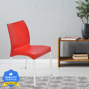 Nilkamal Novella 07 Plastic Outdoor Chair Price in India Buy