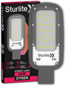 Sturlite street light cheap