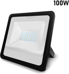 Surya 30 watt sales led tube light